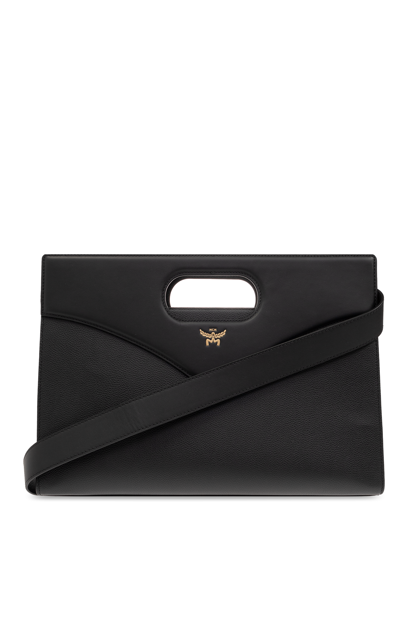 MCM ‘Diamond’ shoulder bag Women's Bags Vitkac